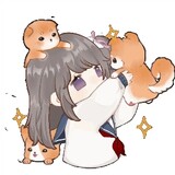 kekeyousuanru