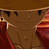 Minh Đoàn Phước