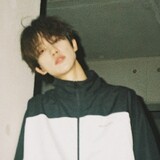 xiyousvt