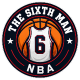 The Sixth Man NBA