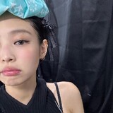 jennieeeeee123