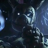 Springtrap1987