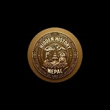 HiddenHistoryOfNepal