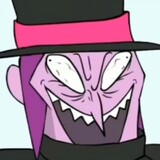 motisidechufang