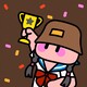 creator avatar
