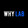 whylab