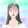 agirl_02