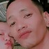 Randy Pascual Gabay