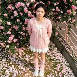 MẮM Anime.