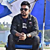 Jewel Tanvir