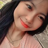 Georfo Jen (Fajardo)