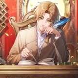 anime H.G
