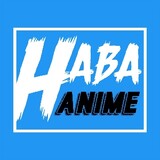 Haba Anime