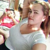 Nylasor Etrebud Logunap