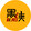 heixiayingshi
