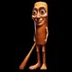 creator avatar