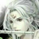 ちょっとchunをzengる
