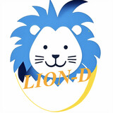 lion-d