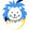lion-d