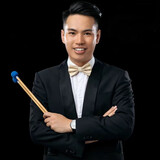 daniuwanyinle