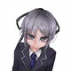 creator avatar