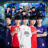 igdashuaigexiaozhuli