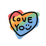 ningxiaoyu_