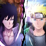 bili_1040928426