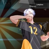 Zikry Adam_9177