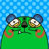 chaoguangsuwoniuxx