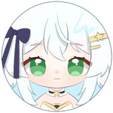 heziyahako