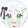 heziyahako