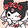 aowudacaomei