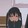 -dejingxilanhua-