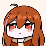 maikazexi