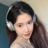 wangchuanji