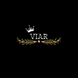 _Viar_