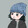 xinyuebushixingyue
