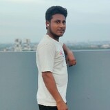 Md Nahid_1878