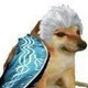 creator avatar