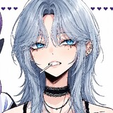 Haimiya_Holic