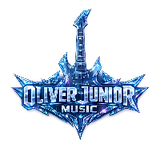 Oliver Junior GM