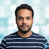 Global Kotha
