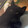 _forriver-