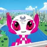 kyrasomeity