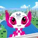 creator avatar