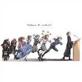 yuhengzhangqingsheng