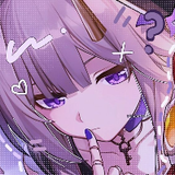 Ririadesu