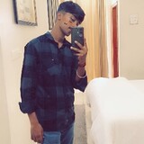 mr_king_212