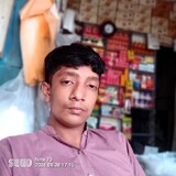 Mahar Muzzamil_6194